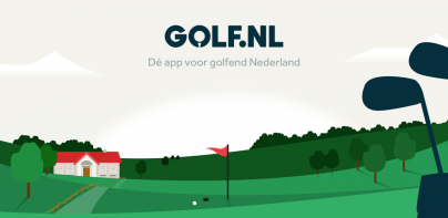 Golf.nl