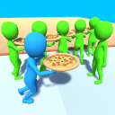 Cook and Deliver