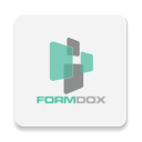Formdox HomeCare Nursing EVV Icon