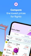 Agoda: Cheap Flights & Hotels screenshot 19