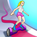 Roller Robber - Baixar APK para Android | Aptoide