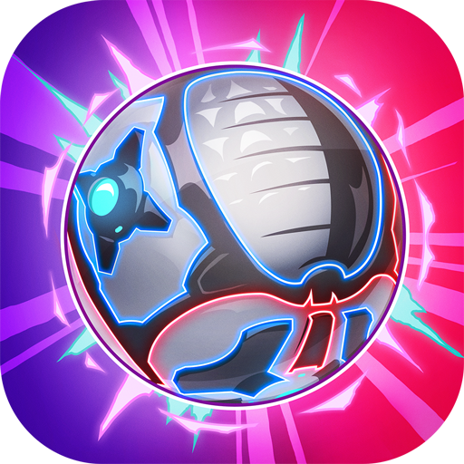 Jogo Ludo Jogos Ludo versão móvel andróide iOS apk baixar  gratuitamente-TapTap
