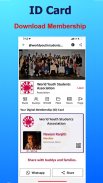 Mybuddys - Community App screenshot 2