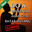 Doa Mustajab Agar Cepat Bayar Hutang Lunas