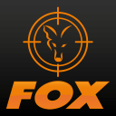 Fox Swim Mapper Icon