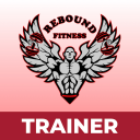 Rebound Trainer Icon