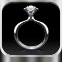 The Vow Engagement Ring Finder