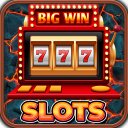 Casino online - vegas slots fire