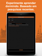 Aprenda Espanhol - Español screenshot 0