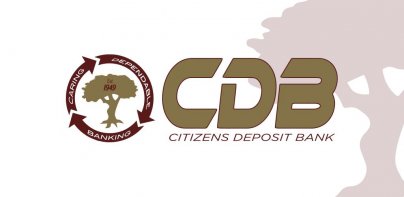 Citizens Deposit Bank Mobile