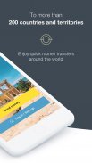 Western Union BG - Send Money Transfers Quickly screenshot 0