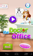 Doctors Office Clinic screenshot 7