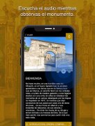 Monasterio de la Cartuja screenshot 7
