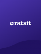 Ratsit.se screenshot 4