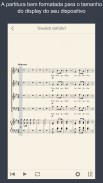 MuseScore: partituras screenshot 14
