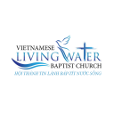 Living Water VBC