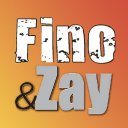 Fino & Zay