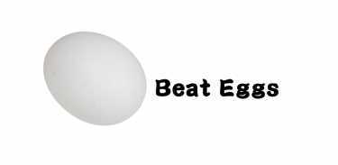 Egg Breaking screenshot 1