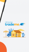 Trade Me: Property, Shop, Sell screenshot 8