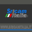 SriItaliaPro Icon