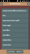 ইসলামিক উপন্যাস screenshot 0