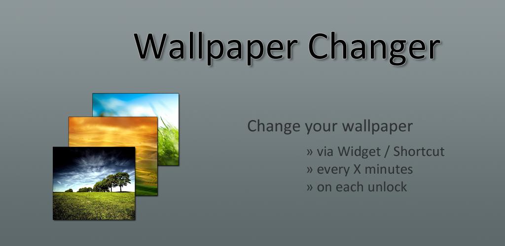 Fresh Windows Xp Desktop Wallpaper Changer  Windows xp Desktop pc Windows
