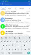 Email app screenshot 3