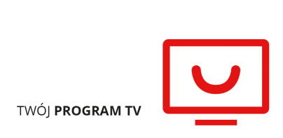 Program TV Telemagazyn