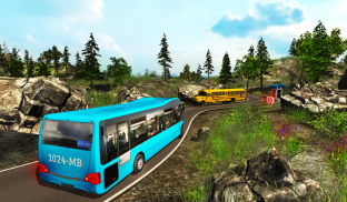 motorista ônibus: jogos ônibus na App Store