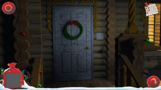 Santa vs. Zombies screenshot 3
