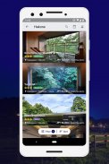 Relux - A hotel and Ryokan booking application screenshot 3