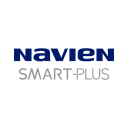 Navien Smart Plus