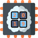 Memory Games (Ads Free)