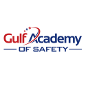 Gulf Academy Of Safety