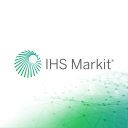 IHS Markit Events