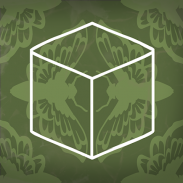 Cube Escape: Paradox screenshot 5