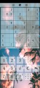 Sudoku - Classic screenshot 3