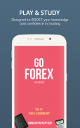 Forex Trading for Beginners screenshot 6
