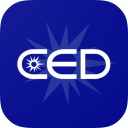 CED Connect Icon