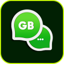 GB Unseen Chat for WhatsApp - Offline 2021