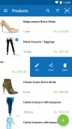 Zencommerce screenshot 2