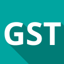 Goods & Services Tax (GST)