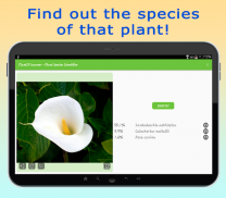 PlantID - Identify Plants screenshot 3