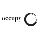 Occupy Residents
