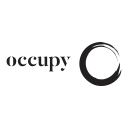 Occupy Residents Icon