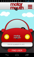 Motor Mouth screenshot 4