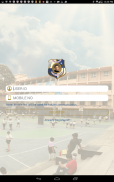 Don Bosco High School, Matunga screenshot 2