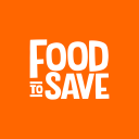 Food To Save: salve alimentos