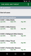 Pediatrics CCS USMLE Step 3 screenshot 23