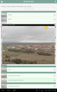 larioja.org Gob. de La Rioja screenshot 5